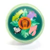 Djeco Balls & Stacking Toys>Ball Savana 22cm