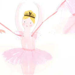 Meri Meri Party Supplies><noscript><img width=