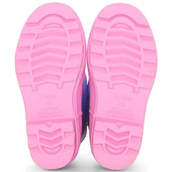 Hatley Ballerina Rain Boots 5-3