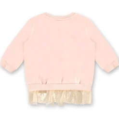 Up Baby Ballerina Teddies Set 3-24m