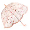 Kids Djeco Ballerina Umbrella