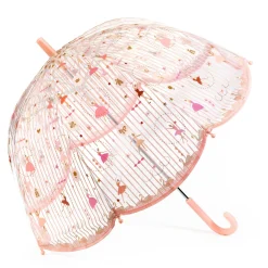 Kids Djeco Ballerina Umbrella