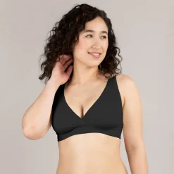 Bravado Bras|Underwear>Ballet Bra S-XL