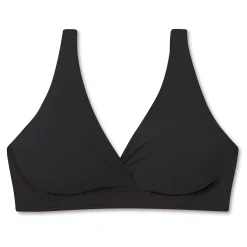 Bravado Bras|Underwear>Ballet Bra S-XL