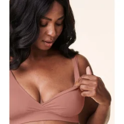 Bravado Bras|Underwear><noscript><img width=