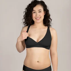 Bravado Bras|Underwear><noscript><img width=
