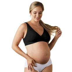 Bravado Bras|Underwear><noscript><img width=