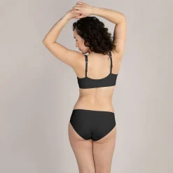 Bravado Bras|Underwear><noscript><img width=