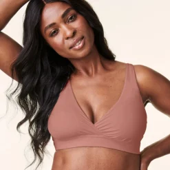 Bravado Bras|Underwear><noscript><img width=