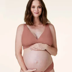 Bravado Bras|Underwear><noscript><img width=