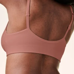 Bravado Bras|Underwear><noscript><img width=