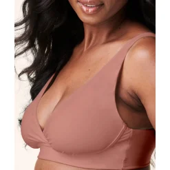 Bravado Bras|Underwear><noscript><img width=