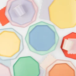 Meri Meri Party Supplies><noscript><img width=