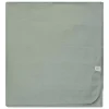 Kids Perlimpinpin Bamboo - Foam Cover