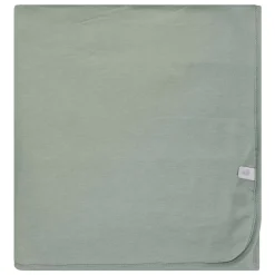 Kids Perlimpinpin Bamboo - Foam Cover