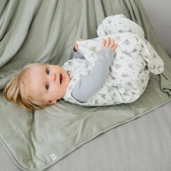 Kids Perlimpinpin Bamboo - Foam Cover
