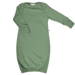 BOY Perlimpinpin Sleep Bags|Pajamas>Bamboo Baby Sleep Gown-vert