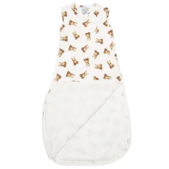 Perlimpinpin Sleep Bags|Pyjamas><noscript><img width=