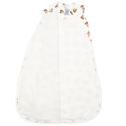 Perlimpinpin Sleep Bags|Pyjamas><noscript><img width=