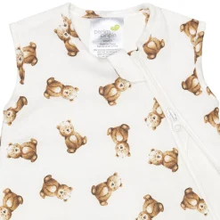 Perlimpinpin Sleep Bags|Pyjamas><noscript><img width=