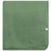 Kids Perlimpinpin Bamboo Blanket - Green
