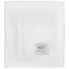 Kids Perlimpinpin Blankets|Blankets>Bamboo Blanket - Ivory
