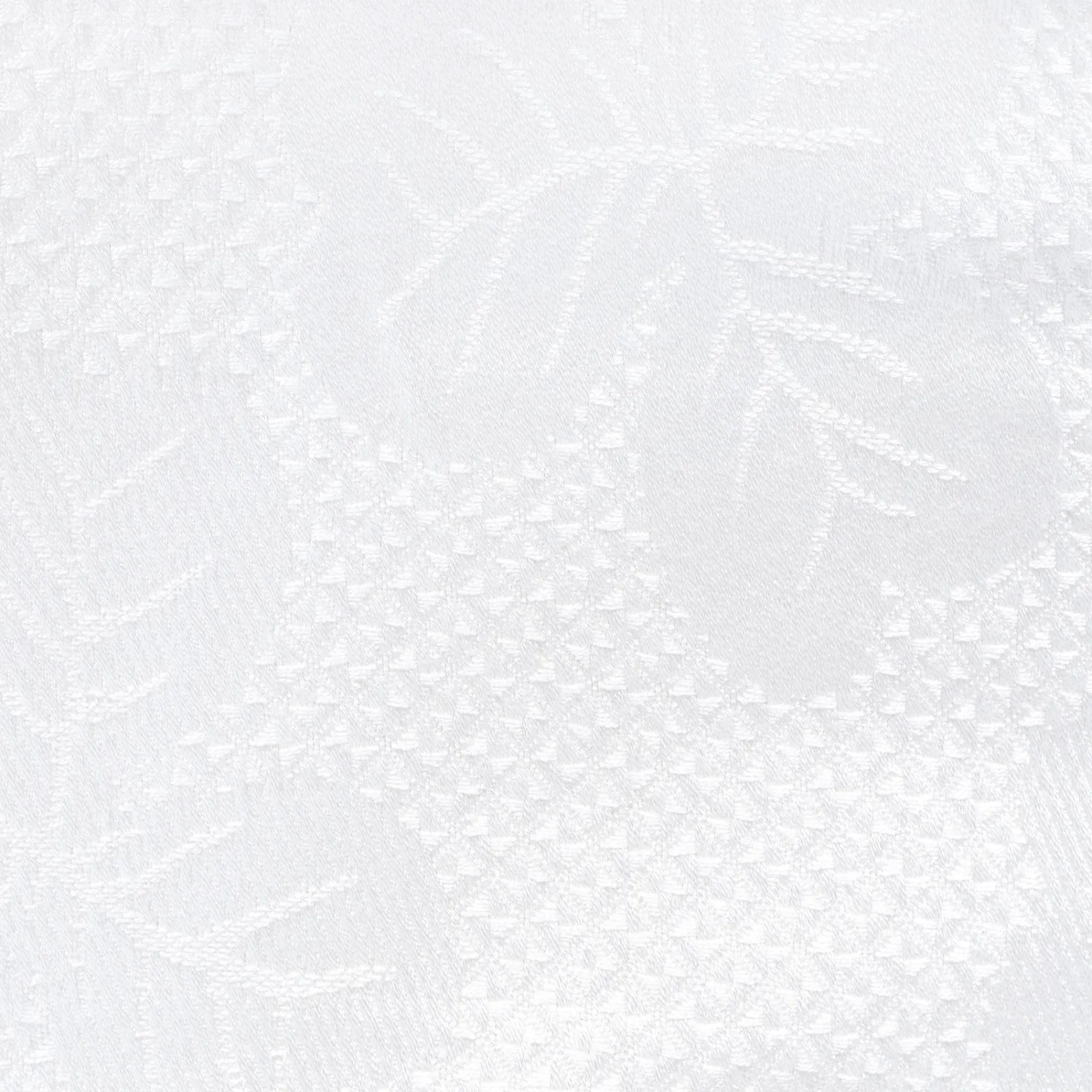 Kids Perlimpinpin Blankets|Blankets>Bamboo Blanket - Ivory