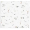 Kids Perlimpinpin Blankets|Blankets>Bamboo Blanket - Jungle