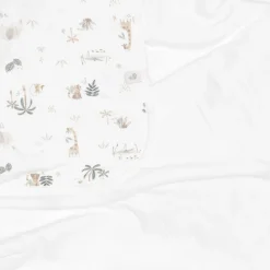 Kids Perlimpinpin Blankets|Blankets><noscript><img width=