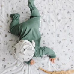 Kids Perlimpinpin Blankets|Blankets><noscript><img width=
