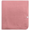 Kids Perlimpinpin Blankets|Blankets>Bamboo Blanket - Lotus