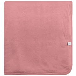 Kids Perlimpinpin Blankets|Blankets>Bamboo Blanket - Lotus