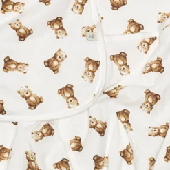 Kids Perlimpinpin Blankets|Blankets><noscript><img width=