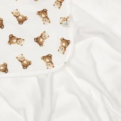 Kids Perlimpinpin Blankets|Blankets><noscript><img width=