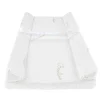 Jasxtek Changing Tables|Mattresses>Bamboo Changing Pad