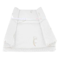 Jasxtek Changing Tables|Mattresses>Bamboo Changing Pad
