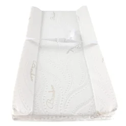 Jasxtek Changing Tables|Mattresses>Bamboo Changing Pad