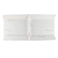 Jasxtek Changing Tables|Mattresses><noscript><img width=