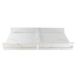 Jasxtek Changing Tables|Mattresses><noscript><img width=