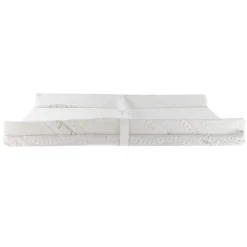 Jasxtek Changing Tables|Mattresses><noscript><img width=
