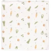 Kids Perlimpinpin Bamboo Cover - Vegetables