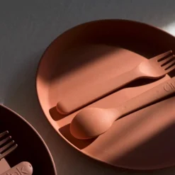 Kids Cink Tableware|Plates & Placemats><noscript><img width=