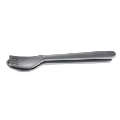 Kids Cink Bamboo Cutlery Set - Ocean