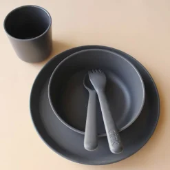 Kids Cink Tableware|Plates & Placemats><noscript><img width=