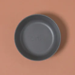 Kids Cink Tableware|Plates & Placemats><noscript><img width=