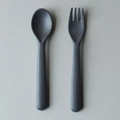 Kids Cink Tableware|Plates & Placemats><noscript><img width=