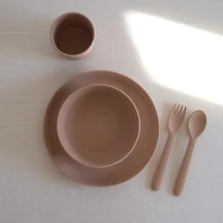 Kids Cink Tableware|Plates & Placemats><noscript><img width=