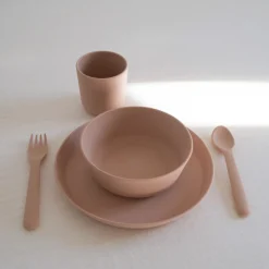 Kids Cink Tableware|Plates & Placemats><noscript><img width=