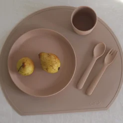 Kids Cink Tableware|Plates & Placemats><noscript><img width=