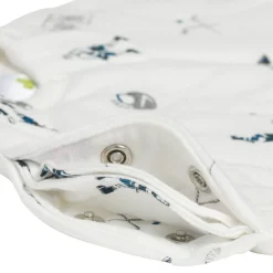 Perlimpinpin Sleep Bags|Pyjamas><noscript><img width=